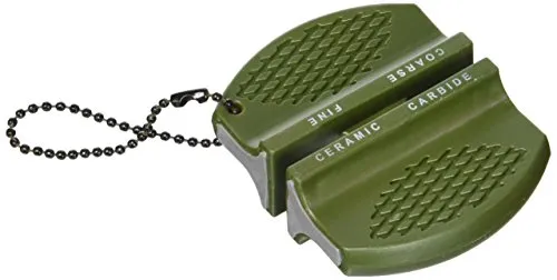 Mil-Tec Messerschärfer