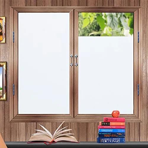 Fensterfolie von Zindoo