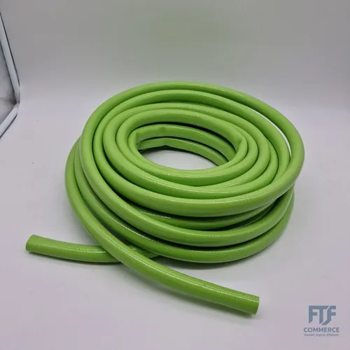 Cellfast Gartenschläuche von Cellfast