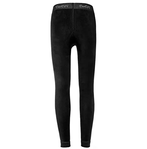 Leggings von Ewers