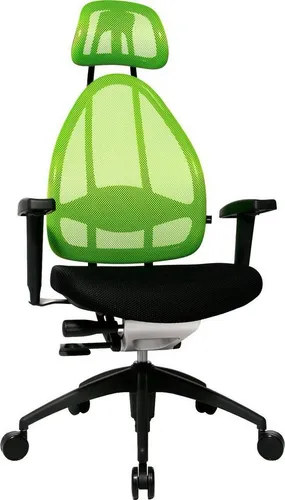 TOPSTAR Schreibtischstuhl Open Art 2010 von Topstar