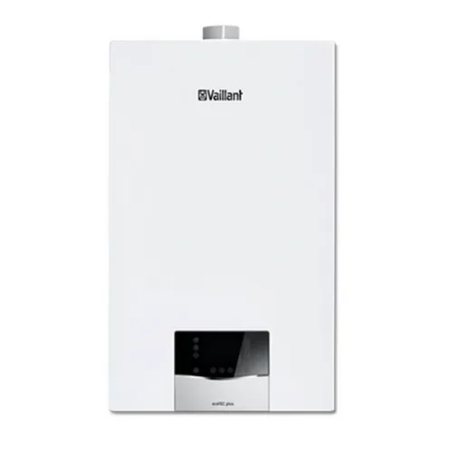 Vaillant Öfen & Kessel von Vaillant