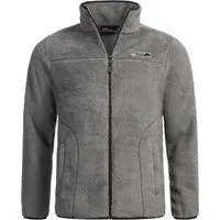 Fleecejacke ARCTIC SEVEN 