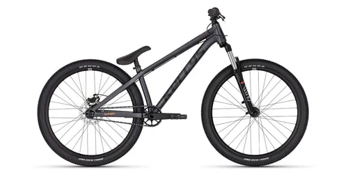 Mountainbikes bis 1000 Euro von Kellys