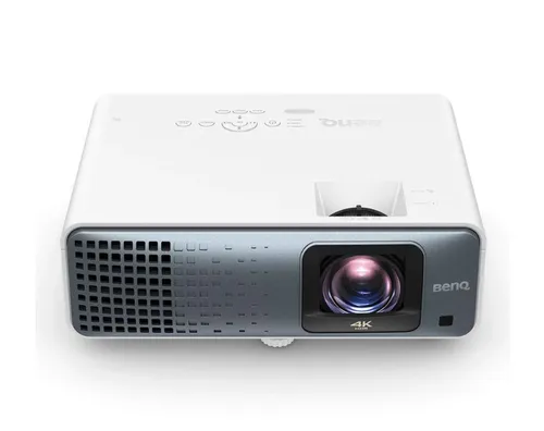Benq TK710STI UHD Beamer von BenQ