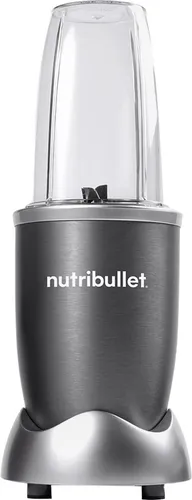 NutriBullet NB606DG in grau von NutriBullet