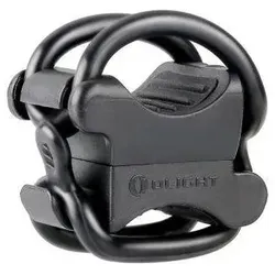 Olight UFBM Fahrradlampehalter