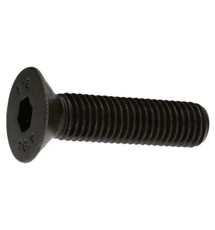 Reidl Senkschrauben 14 x 60 mm von Reidl