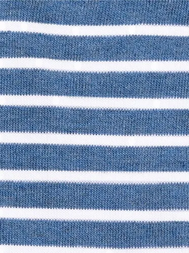 Witt Freizeitsocken Damen-Socken . (3-Paar) von Witt