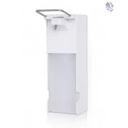 Blanc HYGIENIC Dosierspender FIX 1.000 ml