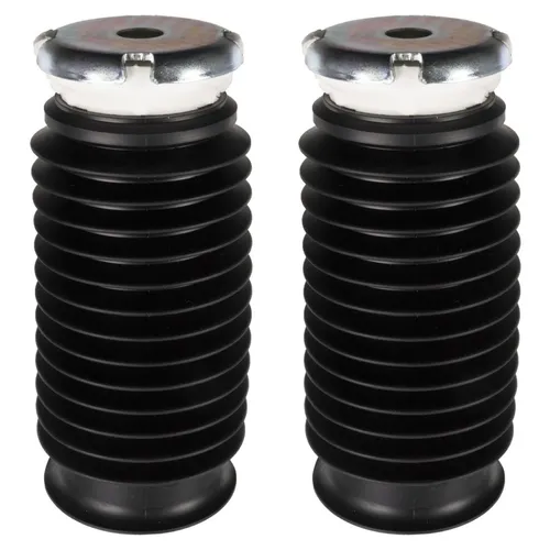 Staubschutzsatz, Stoßdämpfer FEBI BILSTEIN 181759