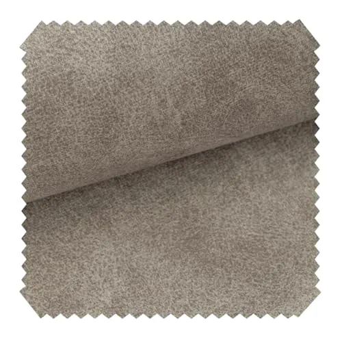 novely® COUEN Ultraweicher Antik Möbelstoff von NOVELY