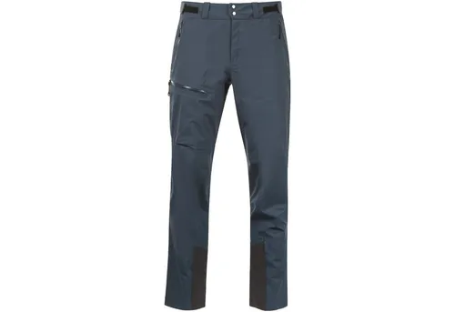 Bergans Funktionshose Regenhosen RABOT V2 3LM PANTS