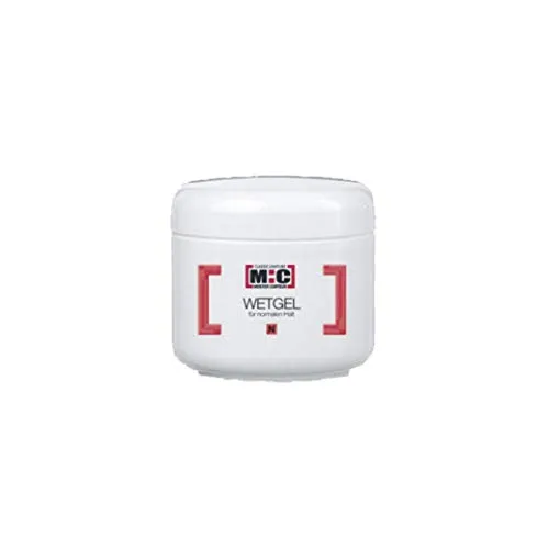 M:C Meister Coiffeur Wetgel N 150 ml