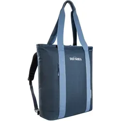 Tatonka Grip Bag navy (004)