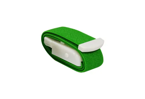 AMPri Erste-Hilfe-Set Venenstauer