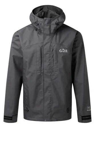Gill Funktionsjacke