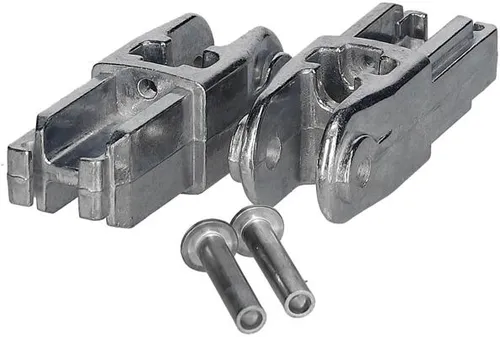 Thule Omnistor Stützfußgelenk ab Bj. 2010, 2St.