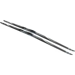 Salomon Ski RS 10 VITANE + SHIFT-IN BDG