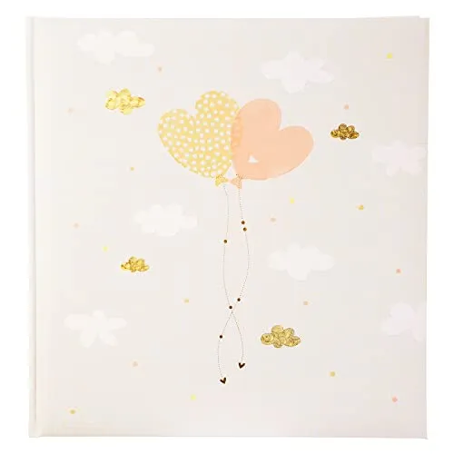 Produktbild goldbuch 08 386