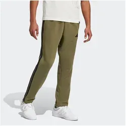 adidas Hosen Grün von adidas