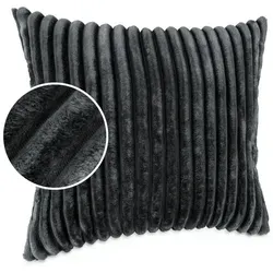 Kissenbezüge von Kisska