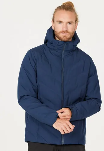WHISTLER Winterjacke Freeride CFT+ Puffer Ski W-PRO 10000 von Whistler