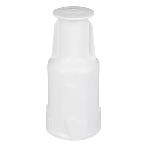 Messerträger Knethakenträger Küchengerät Siemens Neff 618396