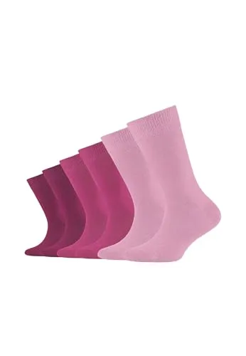 Socken Lila von Camano