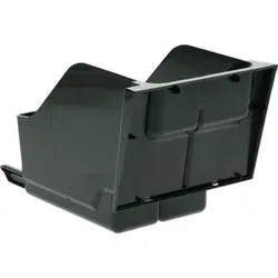 Ersatzteil von De'Longhi