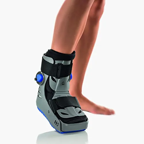 Bort 100350 Air Walker