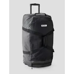 Produktbild Rip Curl Jupiter 80L Icons Reisetasche