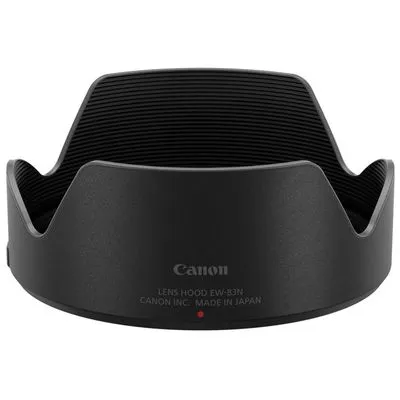 CANON Gegenlichtblende EW-83 N von Canon