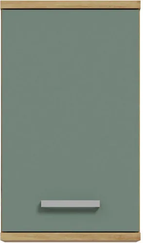 FORTE Hängeschrank Veris von Forte