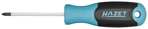 Hazet Schraubendreher 811-PZ1