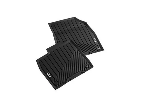 Audi Fahrzeuge & Teile von Audi