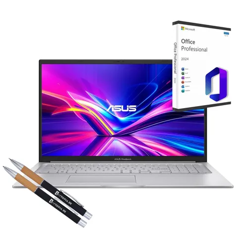 Asus VivoBook X150