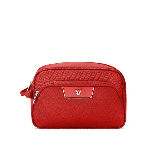RONCATO Joy Necessaire Red