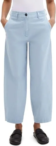 Marc O'Polo 612019610237