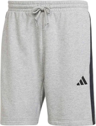 Sweatshorts von adidas