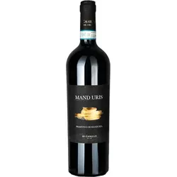 Di Camillo Vini