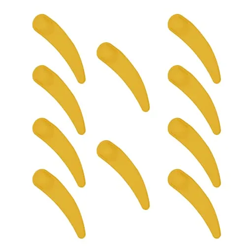Waxing-Sets & Zubehör von FYACCD