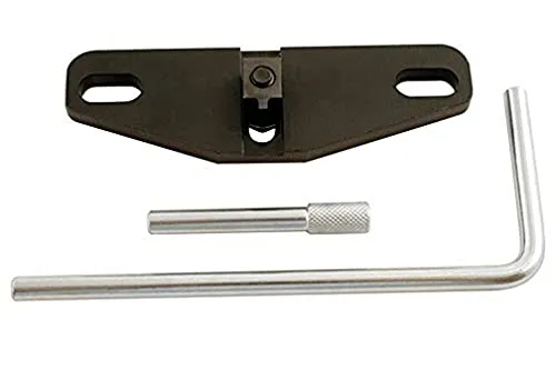 KS Tools 400.1625 Ford/Land Rover/PSA/Volvo