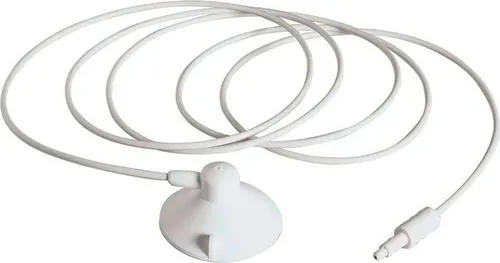 Rademacher 70000088 3711 Sonnen-/Dämmerungssensor von Delta Dore