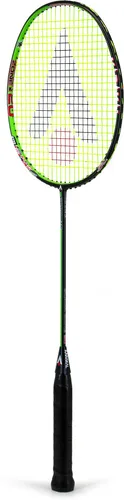 Karakal Badmintonschläger Black Zone 20 von Karakal