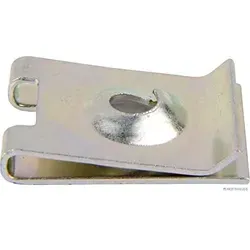 Herth+Buss Elparts 50267226 Karosseriehalterung