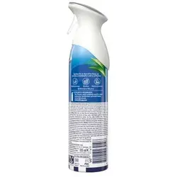 Febreze Lufterfrischer Spray Meeresbrise 185 ml von Febreze