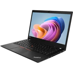 Lenovo ThinkPad T14 Gen 1 von Lenovo