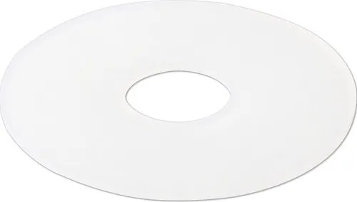 Spülkastenscheibe 22 x 74 x 2 mm für Ideal Standard