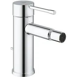 Grohe Essence Bidetarmatur 32935001